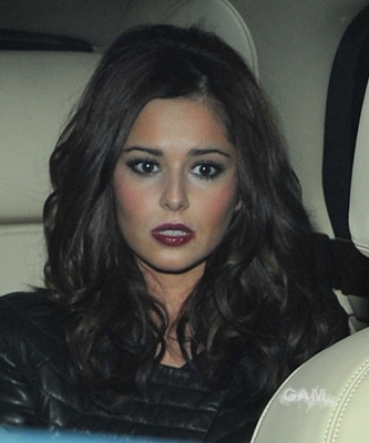 Cheryl_Cole_arriving_for_the_X_Factor_Press_09_12_10_42.jpg
