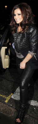 Cheryl_Cole_arriving_for_the_X_Factor_Press_09_12_10_57.jpg
