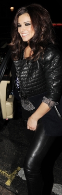 Cheryl_Cole_arriving_for_the_X_Factor_Press_09_12_10_59.jpg
