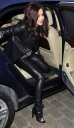 Cheryl_Cole_arriving_for_the_X_Factor_Press_09_12_10_10.jpg