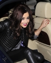 Cheryl_Cole_arriving_for_the_X_Factor_Press_09_12_10_11.jpg