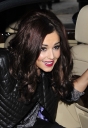 Cheryl_Cole_arriving_for_the_X_Factor_Press_09_12_10_14.jpg