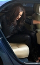 Cheryl_Cole_arriving_for_the_X_Factor_Press_09_12_10_20.jpg