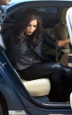 Cheryl_Cole_arriving_for_the_X_Factor_Press_09_12_10_21.jpg