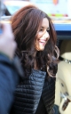 Cheryl_Cole_arriving_for_the_X_Factor_Press_09_12_10_22.jpg