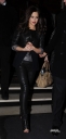 Cheryl_Cole_arriving_for_the_X_Factor_Press_09_12_10_23.jpg