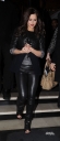 Cheryl_Cole_arriving_for_the_X_Factor_Press_09_12_10_25.jpg