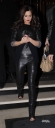 Cheryl_Cole_arriving_for_the_X_Factor_Press_09_12_10_27.jpg