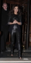 Cheryl_Cole_arriving_for_the_X_Factor_Press_09_12_10_29.jpg