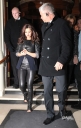 Cheryl_Cole_arriving_for_the_X_Factor_Press_09_12_10_30.jpg
