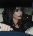 Cheryl_Cole_arriving_for_the_X_Factor_Press_09_12_10_31.jpg