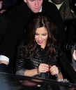 Cheryl_Cole_arriving_for_the_X_Factor_Press_09_12_10_32.jpg