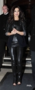 Имя файла=Cheryl_Cole_arriving_for_the_X_Factor_Press_09_12_10_34.jpg
Размер файла=4494КБ
Размеры=2500x6272
Дата=Март 11, 2012 Cheryl_Cole_arriving_for_the_X_Factor_Press_09_12_10_34.jpg