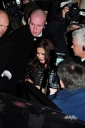 Cheryl_Cole_arriving_for_the_X_Factor_Press_09_12_10_35.jpg