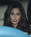 Cheryl_Cole_arriving_for_the_X_Factor_Press_09_12_10_37.jpg