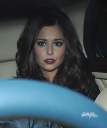 Cheryl_Cole_arriving_for_the_X_Factor_Press_09_12_10_38.jpg