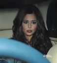 Имя файла=Cheryl_Cole_arriving_for_the_X_Factor_Press_09_12_10_39.jpg
Размер файла=1612КБ
Размеры=2500x2748
Дата=Март 11, 2012 Cheryl_Cole_arriving_for_the_X_Factor_Press_09_12_10_39.jpg