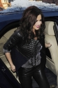 Cheryl_Cole_arriving_for_the_X_Factor_Press_09_12_10_4.jpg