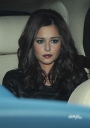 Cheryl_Cole_arriving_for_the_X_Factor_Press_09_12_10_40.jpg