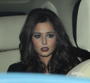 Имя файла=Cheryl_Cole_arriving_for_the_X_Factor_Press_09_12_10_41.jpg
Размер файла=1759КБ
Размеры=2900x2688
Дата=Март 11, 2012 Cheryl_Cole_arriving_for_the_X_Factor_Press_09_12_10_41.jpg