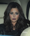 Cheryl_Cole_arriving_for_the_X_Factor_Press_09_12_10_42.jpg
