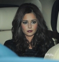 Cheryl_Cole_arriving_for_the_X_Factor_Press_09_12_10_43.jpg