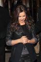 Cheryl_Cole_arriving_for_the_X_Factor_Press_09_12_10_44.jpg