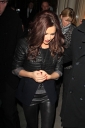 Cheryl_Cole_arriving_for_the_X_Factor_Press_09_12_10_45.jpg