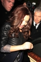 Cheryl_Cole_arriving_for_the_X_Factor_Press_09_12_10_47.jpg