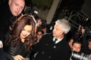 Имя файла=Cheryl_Cole_arriving_for_the_X_Factor_Press_09_12_10_48.jpg
Размер файла=176КБ
Размеры=594x396
Дата=Март 11, 2012 Cheryl_Cole_arriving_for_the_X_Factor_Press_09_12_10_48.jpg