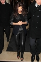 Cheryl_Cole_arriving_for_the_X_Factor_Press_09_12_10_49.jpg