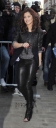 Cheryl_Cole_arriving_for_the_X_Factor_Press_09_12_10_5.jpg