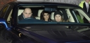 Имя файла=Cheryl_Cole_arriving_for_the_X_Factor_Press_09_12_10_52.jpg
Размер файла=1617КБ
Размеры=3000x1460
Дата=Март 11, 2012 Cheryl_Cole_arriving_for_the_X_Factor_Press_09_12_10_52.jpg