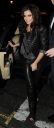 Cheryl_Cole_arriving_for_the_X_Factor_Press_09_12_10_53.jpg
