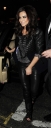 Имя файла=Cheryl_Cole_arriving_for_the_X_Factor_Press_09_12_10_54.jpg
Размер файла=3414КБ
Размеры=2200x5508
Дата=Март 11, 2012 Cheryl_Cole_arriving_for_the_X_Factor_Press_09_12_10_54.jpg