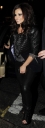 Cheryl_Cole_arriving_for_the_X_Factor_Press_09_12_10_56.jpg