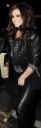 Cheryl_Cole_arriving_for_the_X_Factor_Press_09_12_10_59.jpg