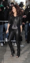 Cheryl_Cole_arriving_for_the_X_Factor_Press_09_12_10_6.jpg