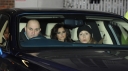 Cheryl_Cole_arriving_for_the_X_Factor_Press_09_12_10_61.jpg