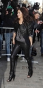 Cheryl_Cole_arriving_for_the_X_Factor_Press_09_12_10_7.jpg