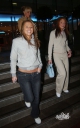 Имя файла=Girls_Aloud_leaving_the_Lowry_Hotel_26_03_04_28229.jpg
Размер файла=465КБ
Размеры=1800x2854
Дата=Янв 05, 2014 Girls_Aloud_leaving_the_Lowry_Hotel_26_03_04_28229.jpg