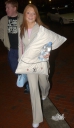 Имя файла=Girls_Aloud_leaving_the_Lowry_Hotel_26_03_04_28329.jpg
Размер файла=508КБ
Размеры=1800x3082
Дата=Янв 05, 2014 Girls_Aloud_leaving_the_Lowry_Hotel_26_03_04_28329.jpg