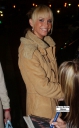 Имя файла=Girls_Aloud_leaving_the_Lowry_Hotel_26_03_04_28429.jpg
Размер файла=345КБ
Размеры=1800x2896
Дата=Янв 05, 2014 Girls_Aloud_leaving_the_Lowry_Hotel_26_03_04_28429.jpg