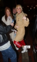Girls_Aloud_leaving_the_Lowry_Hotel_26_03_04_28529.jpg