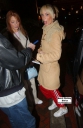 Girls_Aloud_leaving_the_Lowry_Hotel_26_03_04_28629.jpg