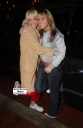 Girls_Aloud_leaving_the_Lowry_Hotel_26_03_04_28829.jpg