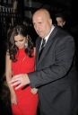 Cheryl_leaving_The_London_Palladium_after_Royal_Variety_performance_9_12_10_1.jpg