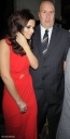 Cheryl_leaving_The_London_Palladium_after_Royal_Variety_performance_9_12_10_11.jpg
