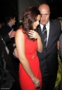 Cheryl_leaving_The_London_Palladium_after_Royal_Variety_performance_9_12_10_13.jpg