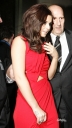Cheryl_leaving_The_London_Palladium_after_Royal_Variety_performance_9_12_10_14.jpg